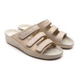 Rohde slipper beige 1931